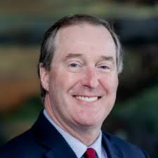 retirementplanning #retirement #dentists #macrowealth #funding #planning