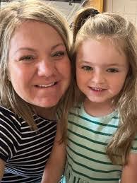 Dena Edwards's Instagram, Twitter & Facebook