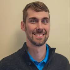 Find Realtors & Real Estate Agents in Kennerdell, PA