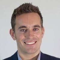 Jade-Alise Swarbrick Email & Phone Number