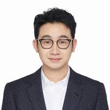 Leadership — CBS Real Estate Association