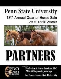 Eligible for the reicherts celebration stakes classes, the nebraska breeders silver classic, midwest horseman's futurity, and the iowa quarter. Online Auction Services Auctions