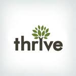 Review Thrive Internet Marketing Good Or Bad For Seo 2020