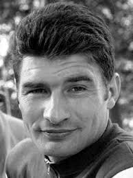Hommage à poupou raymond poulidor r.i.p. Raymond Poulidor Est Mort A 83 Ans Il Y A 2 Ans
