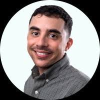 100+ "Vaill" profiles