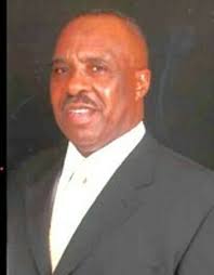 LeRoyal Charles Obituary