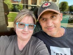 Casey Parks Obituary September 20, 2022