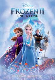 Mae whitman, lucy hale, timothy dalton. Tinkerbell Secret Of The Wings 2012 Indonesian Subtitle