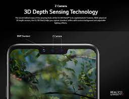 How to unlock lg g8 thinq. Amazon Com Lg G8 Thinq 128 Gb 6 Gb 6 1 Camara Doble Snapdragon 855 4g Lte Gsm T Mobile Desbloqueado At T Metro Global Lm G820tm Rojo Carmine Paquete Sd De 128 Gb Celulares Y Accesorios