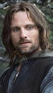 Would you watch this?