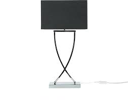 Bedroom table lamps are a great start to any room makeover. Yasuni Table Lamp Table And Bedside Lamps