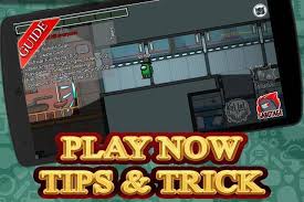 Guide Tricks For Among Us Tips For Android Apk Download