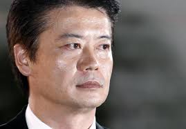 新面孔担重任野田首相“泥鳅内阁”宣告成立