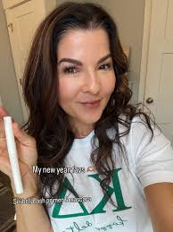 Sharing some of my most requested New Year favs!! Enjoy!! Mom life