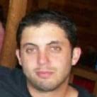 20+ "Andres Carbone" profiles