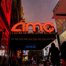 Amc theatres said on tuesday that its existing cash resources would be largely depleted by the end of 2020 or early 2021 if current trends persist. Nyc Movie Theaters Can Reopen At 25 Capacity On March 5