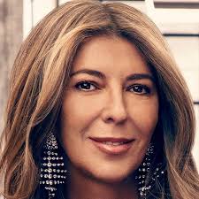 Watch Literato Full Movie Online