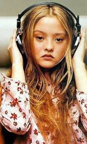 68 Devon aoki ideas