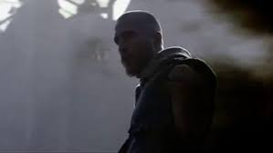 'reign of fire' in my opinion is a very underrated & often overlooked action movie starring christian (batman) bale, matthew mcconaughey's overall, 'reign of fire' is a firestorm of entertaining action/adventure which is surprisingly emotional driven by good performances from the cast, rob. Reign Of Fire Reviews Metacritic