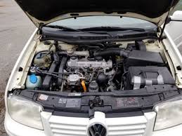 We love what we do, and that basic fact fuels our business. Auto Repair Services In Weaverville Nc