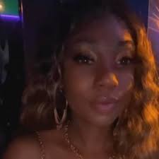 Who provides balloon decor services for a baby shower in Lawton, Oklahoma?