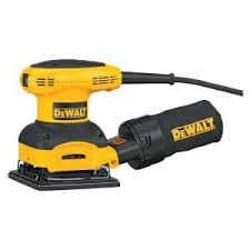 Palm Sander For Refinishing Furniture Dewalt Power Tools Dewalt Tools Woodworking Power Tools