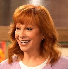 Who Plays Elsa Dutton