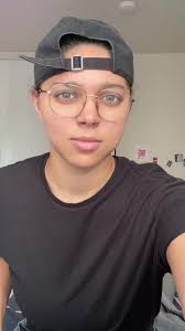 Kara woods (@kara.aos)