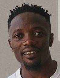 Check out his latest detailed stats including goals, assists, strengths & weaknesses and match ratings. Ahmed Musa Spielerprofil 21 22 Transfermarkt
