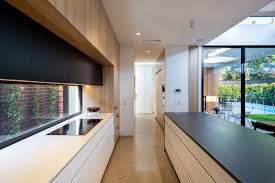 For this white kitchen, we wanted to add something special so it didn't seem so sterile. Kitchen Trends 2020 Soft Minimalism And How To Achieve It Sketch