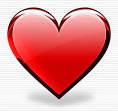 Meet some great dating singles in indiana who are looking for someone just like you. Central Indiana Free Dating Home Facebook