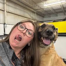 CJ's Canine Country Club added...