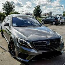 Pin By Carhub On Audi Bmw Mercedes Benz Mercedes Benz Maybach Audi Cars Mercedes Benz