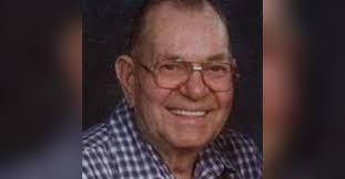 James "Jim" William Wells Obituary