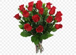 Maybe you would like to learn more about one of these? Floristry Flower Bouquet Rose Flower Delivery Png 600x600px Floristry Annual Plant Artificial Flower Birthday Cut Flowers