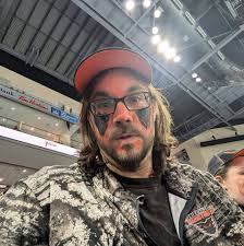 NBA Viewership Decline and Possible Causes