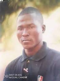 Warning to Nancy Adamu in COME TO KADARKO group