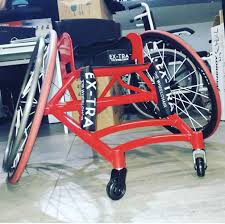 Ozel Tasarim Special Design Ex Tra Tennis En Iyilerin Tercihi Ex Tra Tennis The Choice Of The Best Www Turkrehabwheelchairs Com Info Turkreh Tasarim