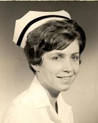 Claire M. Richard Obituary July 22, 2023