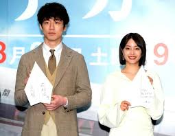 He is affiliated with early wing. ï½ƒï½å½¹ åºƒç€¬ã™ãš å‚å£å¥å¤ªéƒŽ ã¨ã£ã¦ã‚‚ã‹ã‚ã„ã‚‰ã—ã‹ã£ãŸ ãƒ†ãƒ¬æœç³»ãƒ‰ãƒ©ãƒž èŠ¸èƒ½ ãƒ‡ã‚¤ãƒªãƒ¼ã‚¹ãƒãƒ¼ãƒ„ Online