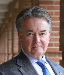 New Think IT: Finding The Right Balance