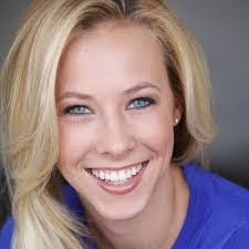 Tricia Severino's Instagram, Twitter & Facebook