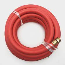 To obtain a copy of the manufacturer's or supplier's warranty for this item prior to purchasing the item. China 5 8 X 50 Ft Rubber Garden Hose With Brass Fittings China Water Hose Water Hose Assembly