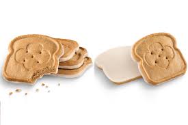 (2) total ratings 2, $8.89 new. There S A New French Toast Flavored Girl Scout Cookie Coming In 2021 People Com