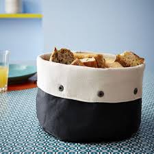 Epingle Sur Accessoires Cuisine