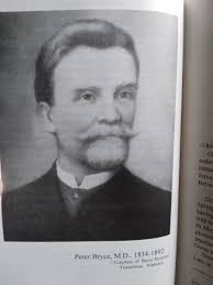 Jerome Cochran His Life, His Workes, His Legac- Morris &  McClary-Ex-Library. ^