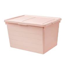Epingle Sur Chambre Rose Et Barbre