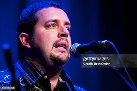 13 Aaron Mcdaris Stock Photos, High-Res Pictures, and Images