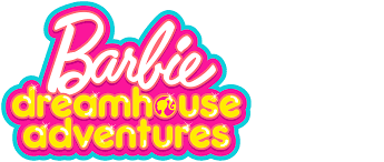 Barbie Dreamhouse Adventures Wikipedia We hope you enjoy our growing collection of hd images to use as a background or home screen for your smartphone or please contact us if you want to publish an alone cartoon wallpaper on our site. barbie dreamhouse adventures wikipedia