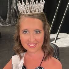 Ms. Wheelchair USA (@mswheelchairusa) • Instagram photos and videos